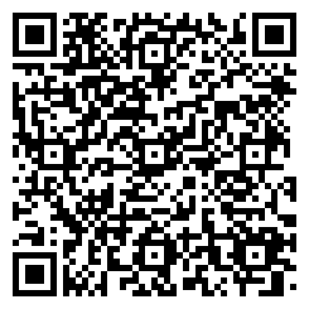 kod QR z danymi kontaktowymi 51095464400000