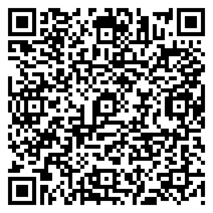 BIURO RACHUNKOWE BOŻENA PAŁUCKA kod QR z danymi kontaktowymi kod QR z danymi kontaktowymi 39031519300000