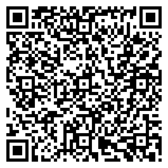 kod QR z danymi kontaktowymi 21131422900000