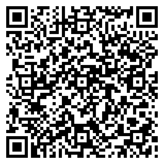 kod QR z danymi kontaktowymi 38152411000000