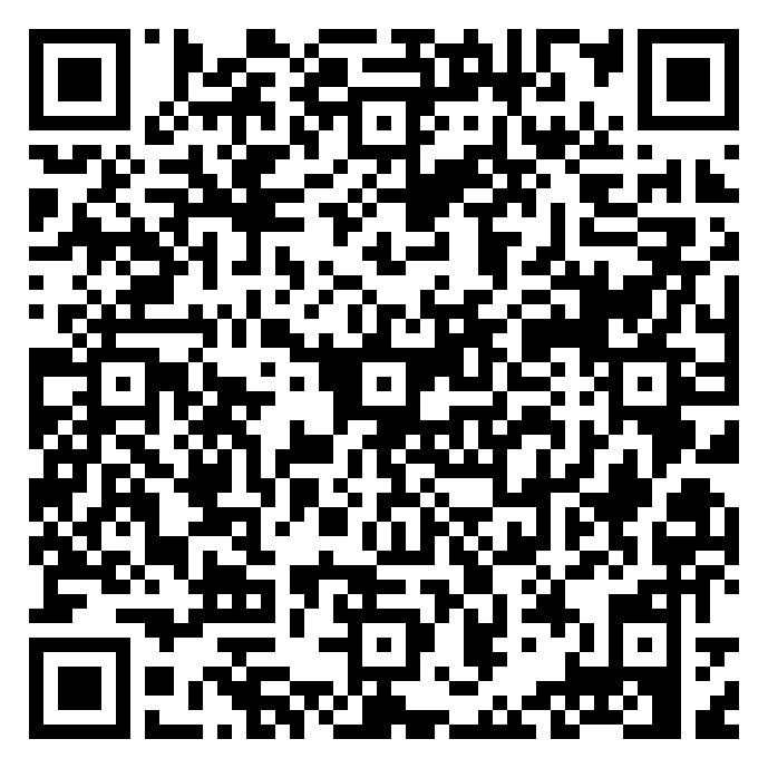 kod QR z danymi kontaktowymi 52111110100000