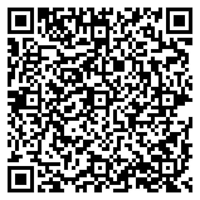 kod QR z danymi kontaktowymi 38326875700000