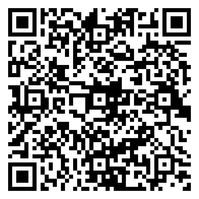 kod QR z danymi kontaktowymi 39100211900000