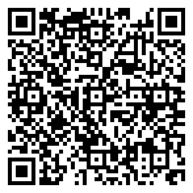 BIURO RACHUNKOWE BOŻENA SADZA kod QR z danymi kontaktowymi kod QR z danymi kontaktowymi 29063575900000