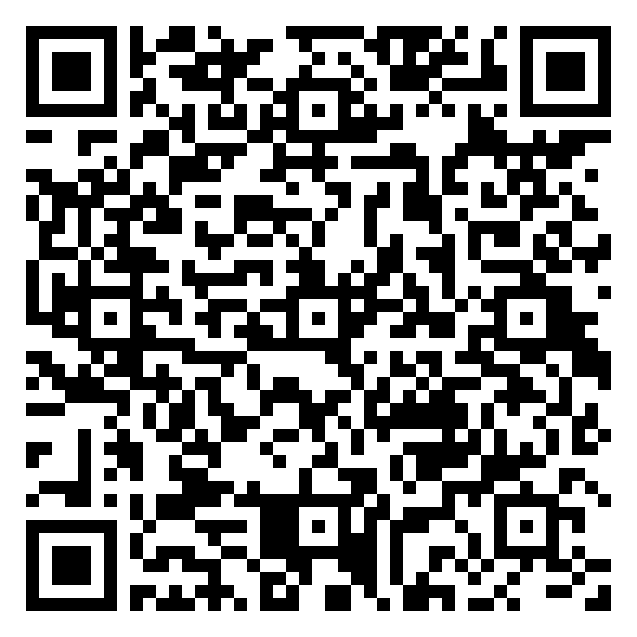 kod QR z danymi kontaktowymi 02244714900000