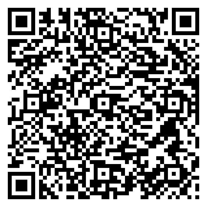 kod QR z danymi kontaktowymi 38782855500000