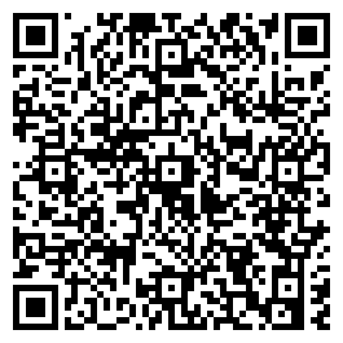 kod QR z danymi kontaktowymi 20016731400000