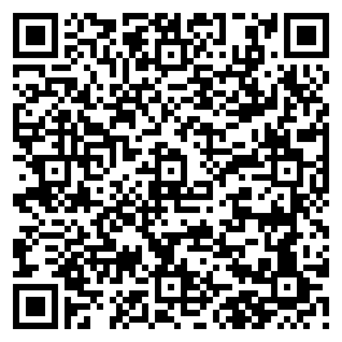 kod QR z danymi kontaktowymi 45015302800000