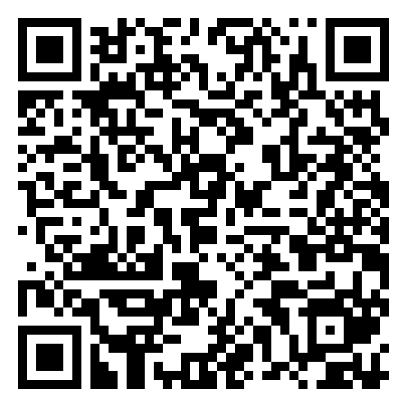 kod QR z danymi kontaktowymi 03044406700000