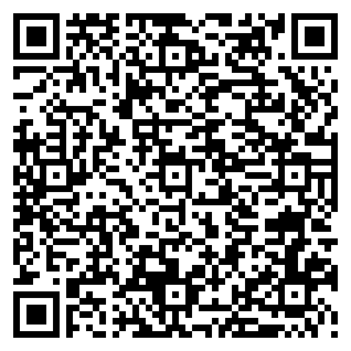 kod QR z danymi kontaktowymi 54130300300000