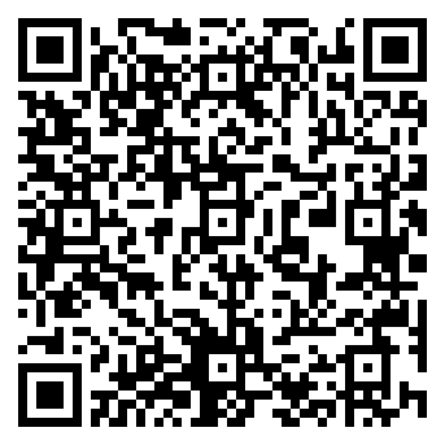 kod QR z danymi kontaktowymi 36646107400000
