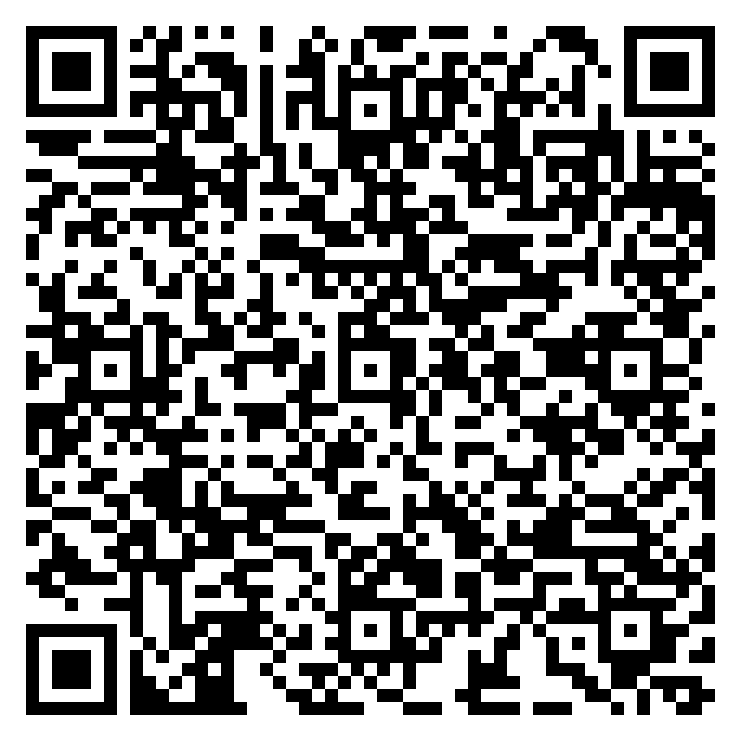 kod QR z danymi kontaktowymi 38599585200000