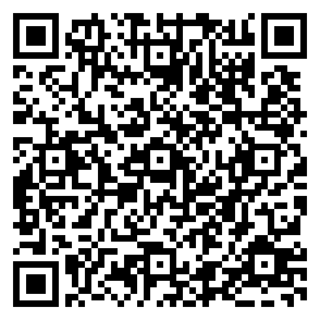 kod QR z danymi kontaktowymi 38193275400000