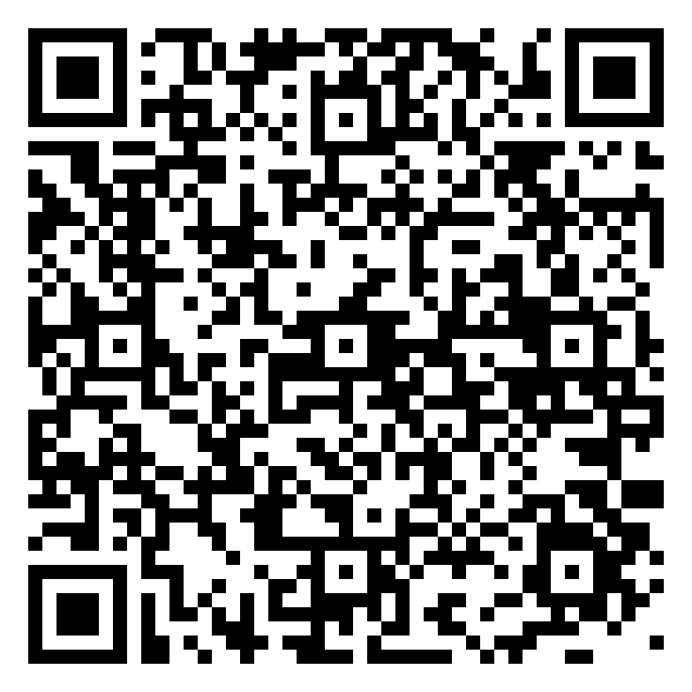 kod QR z danymi kontaktowymi 52714850700000