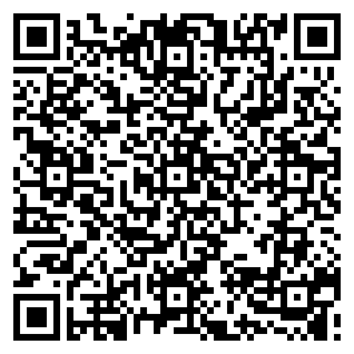 kod QR z danymi kontaktowymi 47239458800000