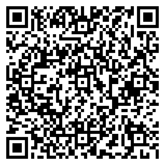 kod QR z danymi kontaktowymi 36779260800000