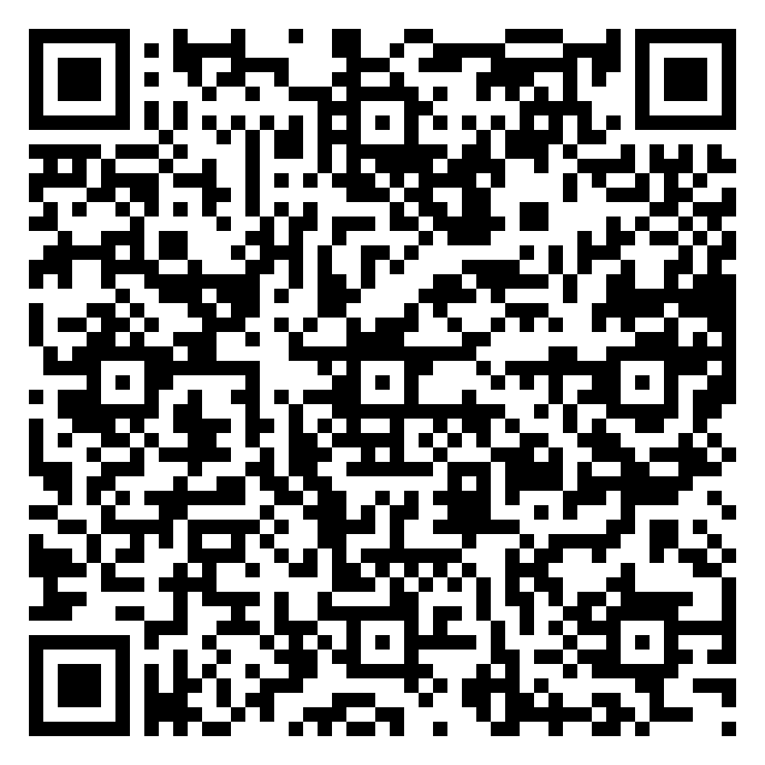 kod QR z danymi kontaktowymi 27751815600000