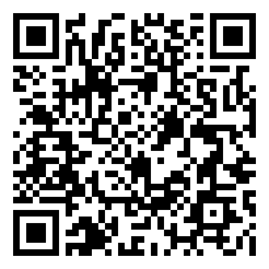 kod QR z danymi kontaktowymi 52496044400000