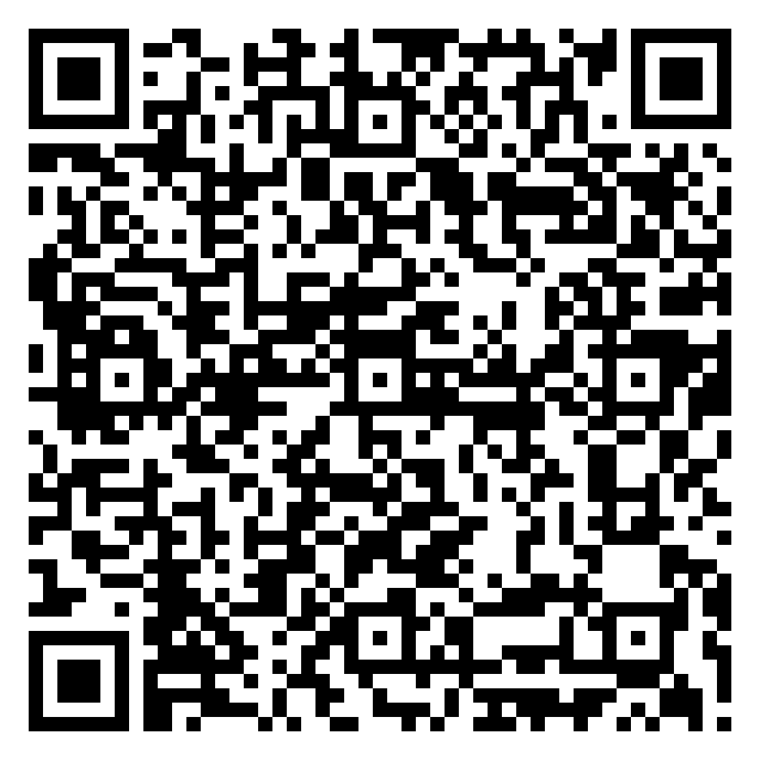 kod QR z danymi kontaktowymi 38940151300000