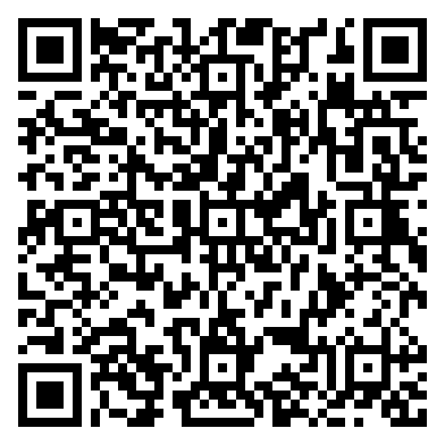 kod QR z danymi kontaktowymi 52047547900000