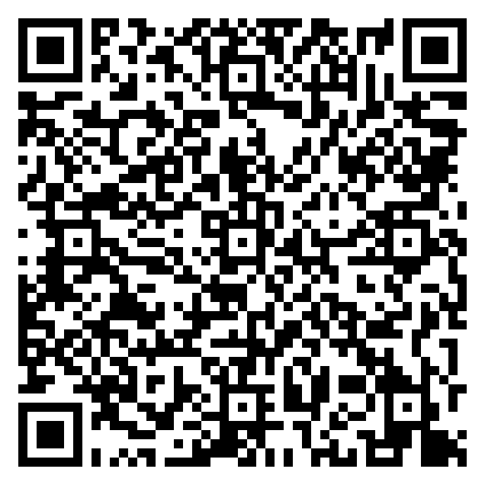 kod QR z danymi kontaktowymi 38616370500000