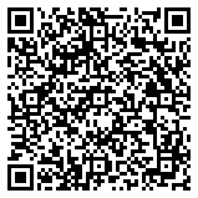 Biuro Rachunkowe - Bronisław Kamiński kod QR z danymi kontaktowymi kod QR z danymi kontaktowymi 63447695000000