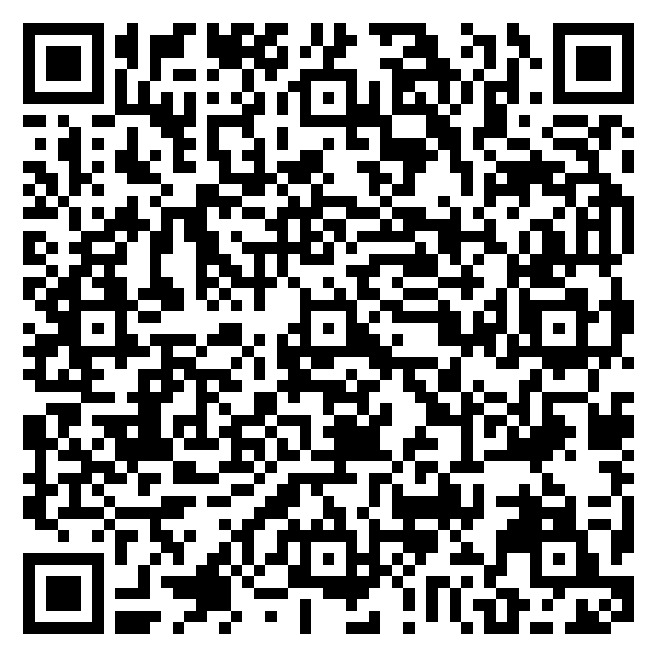 kod QR z danymi kontaktowymi 19009035200000