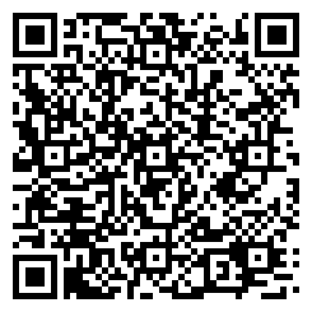 kod QR z danymi kontaktowymi 24151164000000