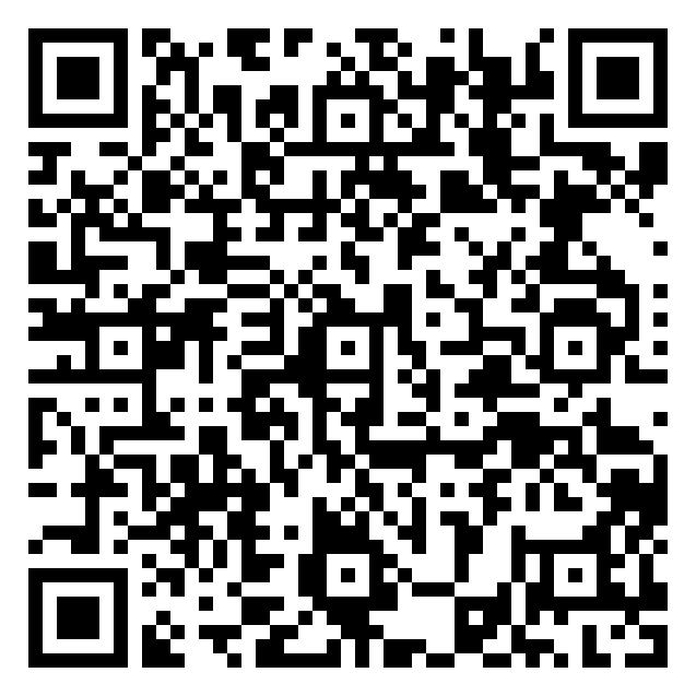 kod QR z danymi kontaktowymi 52950253900000