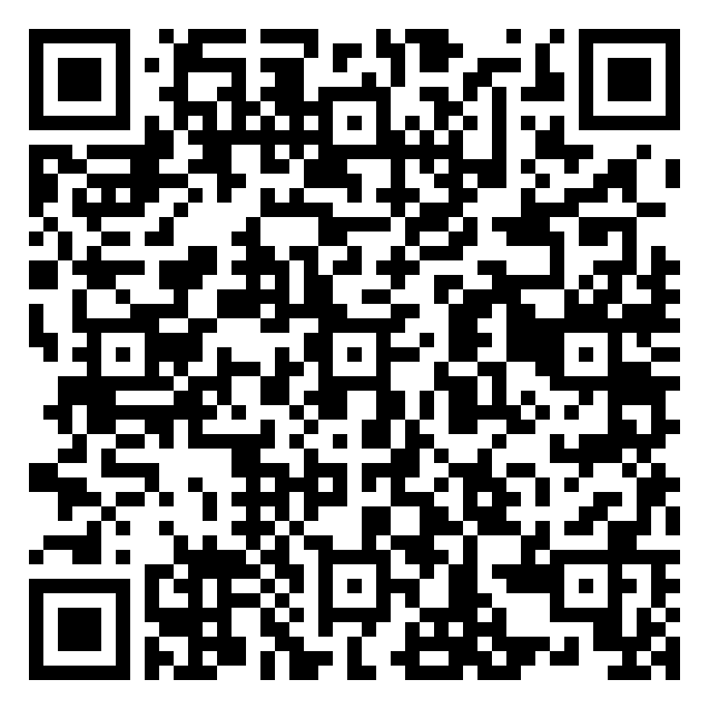 kod QR z danymi kontaktowymi 38734939800000