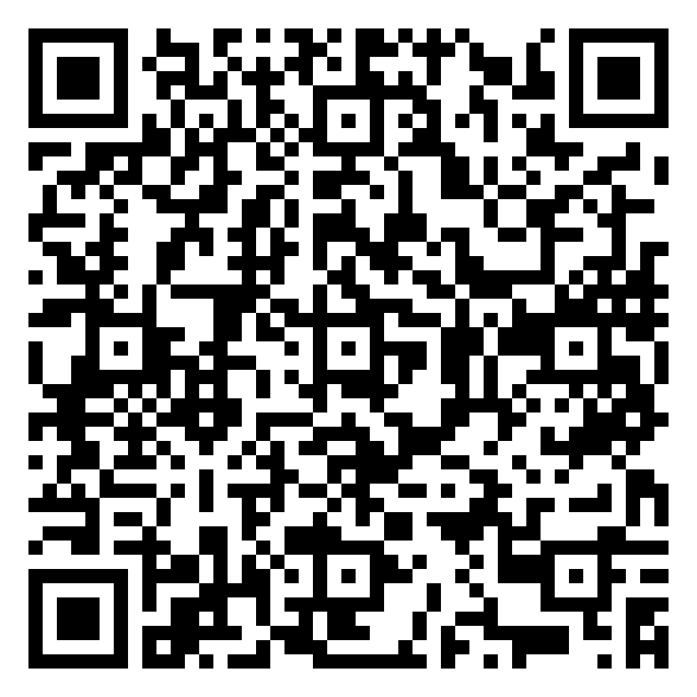 kod QR z danymi kontaktowymi 52620482400000