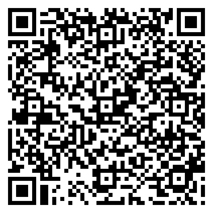 Biuro Rachunkowe BTS Barbara Taberska-Sławińska kod QR z danymi kontaktowymi kod QR z danymi kontaktowymi 30025605500000