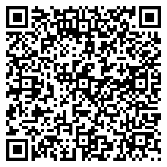 kod QR z danymi kontaktowymi 01325843500000