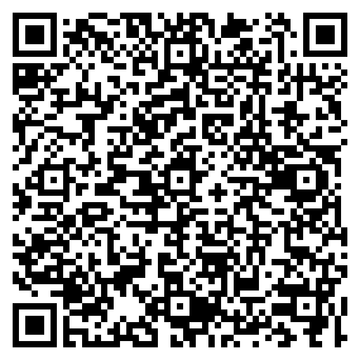 kod QR z danymi kontaktowymi 14080788900000