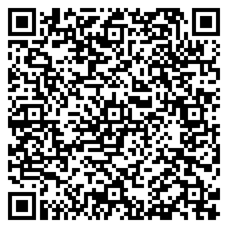 kod QR z danymi kontaktowymi 21018561700000