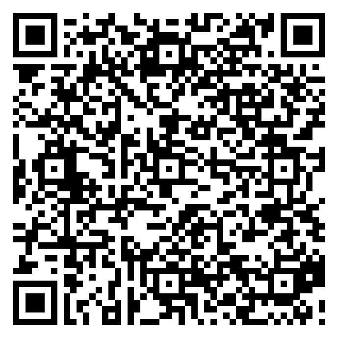 kod QR z danymi kontaktowymi 34021244000000