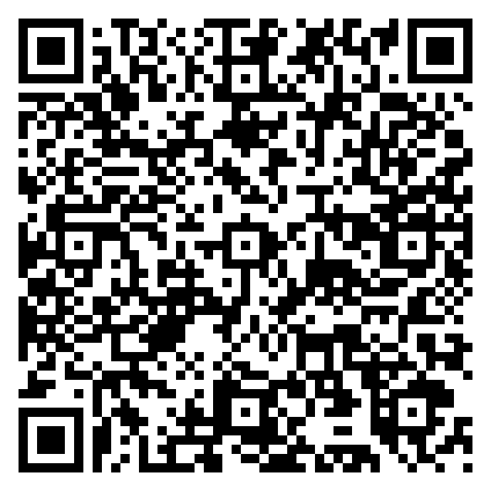 kod QR z danymi kontaktowymi 23109944200000