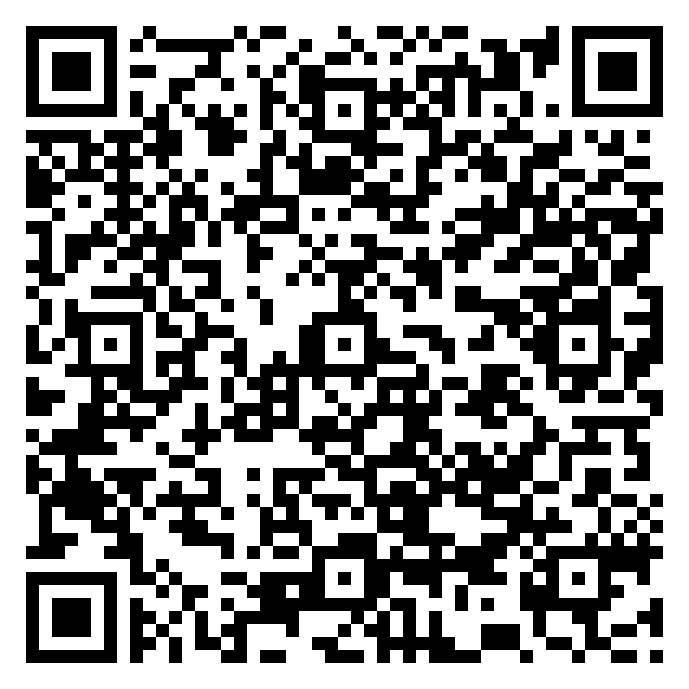 kod QR z danymi kontaktowymi 38882233600000