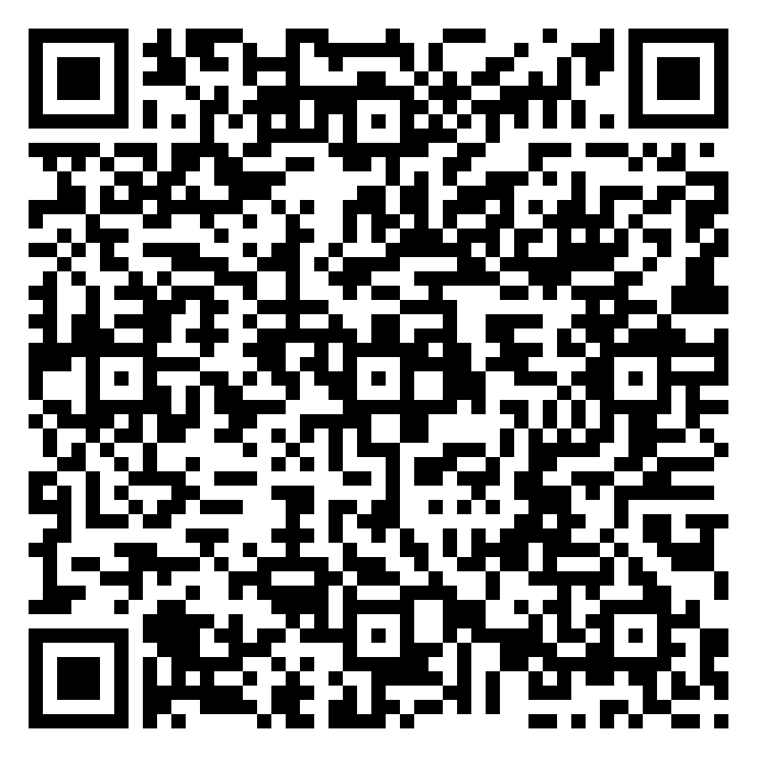 kod QR z danymi kontaktowymi 01067303300000