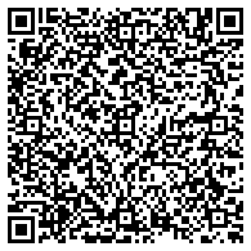 kod QR z danymi kontaktowymi 97059855500000