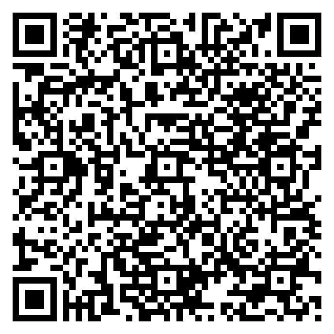 kod QR z danymi kontaktowymi 07287882100000