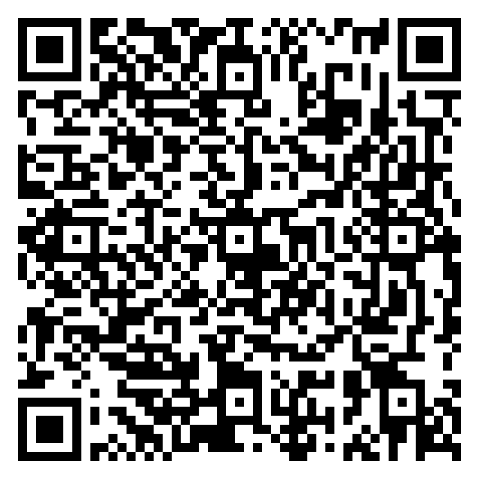 kod QR z danymi kontaktowymi 93278867600000