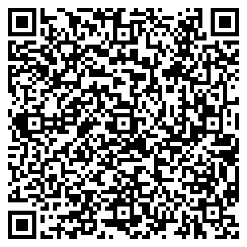 kod QR z danymi kontaktowymi 36337412700000
