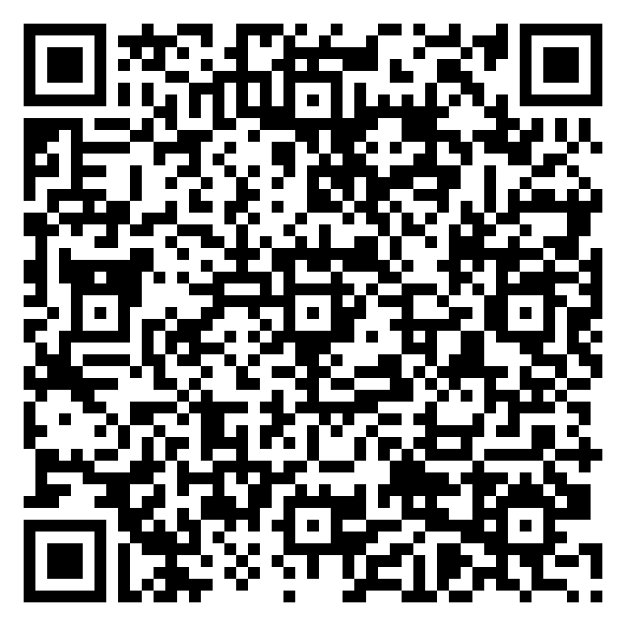 kod QR z danymi kontaktowymi 10054345300000