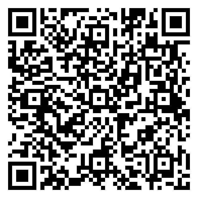 kod QR z danymi kontaktowymi 07043822000000