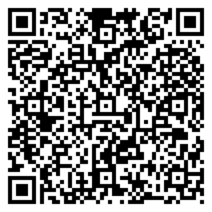 kod QR z danymi kontaktowymi 27768081000000