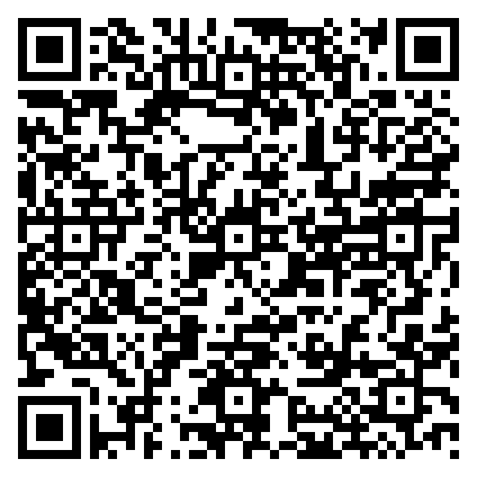 kod QR z danymi kontaktowymi 02206730000000
