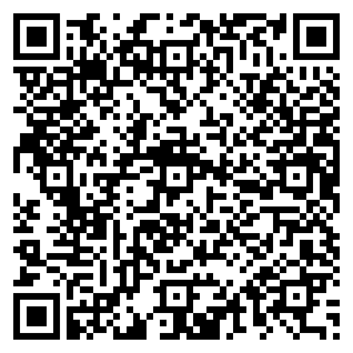 kod QR z danymi kontaktowymi 51090840800000