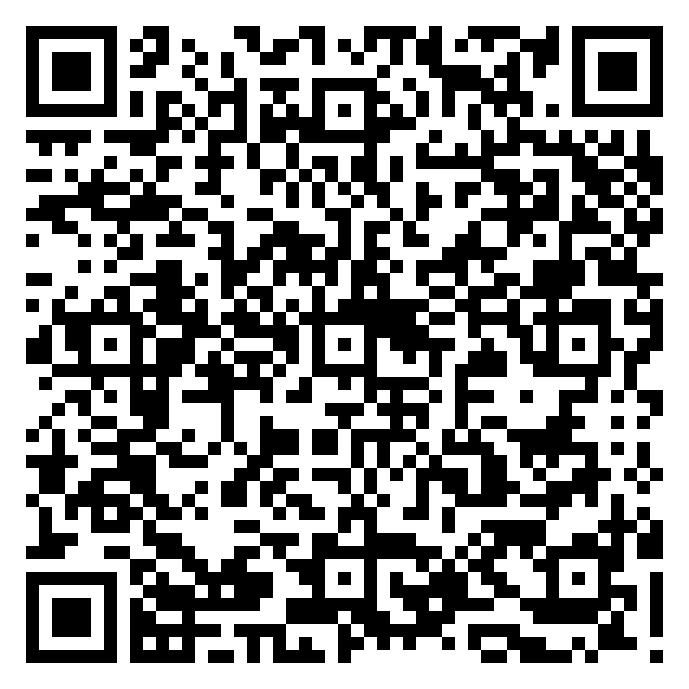 kod QR z danymi kontaktowymi 16004888200000