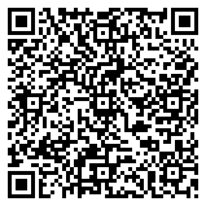 kod QR z danymi kontaktowymi 05201109000000